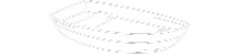Untitled design - 2025-02-26T134418.246